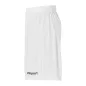 Preview: Ahmsen Uhlsport Center Basic Shorts Erw.