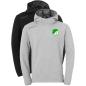 Preview: Ahmsen Uhlsport Essential Hoodie Kinder