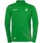 Preview: Ahmsen Uhlsport Score 26 1/4 Zip Top Kinder
