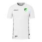 Preview: Ahmsen Uhlsport Progressiv 28 Poly Shirts Kinder