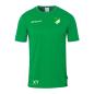 Preview: Ahmsen Uhlsport Progressiv 28 Poly Shirts Kinder