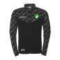 Preview: Ahmsen Uhlsport Progressiv 28 Poly Jacke Erw.