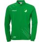 Preview: Ahmsen Uhlsport Score 26 Evo Woven Jacke Kinder