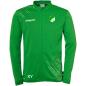Preview: Ahmsen Uhlsport Score 26 Classic Jacke Erw.