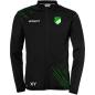 Preview: Ahmsen Uhlsport Score 26 Classic Jacke Erw.