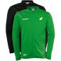 Preview: Ahmsen Uhlsport Score 26 Classic Jacke Erw.