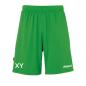 Preview: Ahmsen Uhlsport Center Basic Shorts Erw.