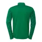 Preview: Ahmsen Uhlsport Progressiv 28 Poly Jacke Erw.