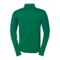 Preview: Ahmsen Uhlsport Progressiv 28 1/4 Zip Top Erw.