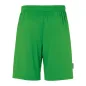 Preview: Ahmsen Uhlsport Center Basic Shorts Erw.