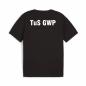 Preview: TuS GWP - teamGOAL Casuals Tee