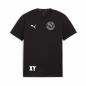 Preview: TuS GWP - teamGOAL Casuals Tee