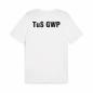 Preview: TuS GWP - teamGOAL Casuals Tee