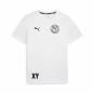 Preview: TuS GWP - teamGOAL Casuals Tee