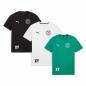 Preview: TuS GWP - teamGOAL Casuals Tee