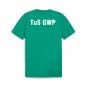 Preview: TuS GWP - teamGOAL Casuals Tee