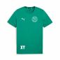 Preview: TuS GWP - teamGOAL Casuals Tee
