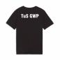 Preview: TuS GWP - teamGOAL Casuals Tee Jr
