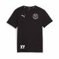 Preview: TuS GWP - teamGOAL Casuals Tee Jr