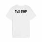 Preview: TuS GWP - teamGOAL Casuals Tee Jr
