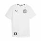 Preview: TuS GWP - teamGOAL Casuals Tee Jr