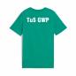 Preview: TuS GWP - teamGOAL Casuals Tee Jr