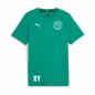 Preview: TuS GWP - teamGOAL Casuals Tee Jr