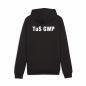 Preview: TuS GWP - teamGOAL Casuals Hoody