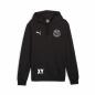 Preview: TuS GWP - teamGOAL Casuals Hoody