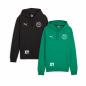 Preview: TuS GWP - teamGOAL Casuals Hoody