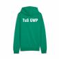 Preview: TuS GWP - teamGOAL Casuals Hoody