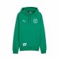 Preview: TuS GWP - teamGOAL Casuals Hoody