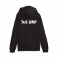 Preview: TuS GWP - teamGOAL Casuals Hoody Jr