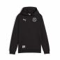 Preview: TuS GWP - teamGOAL Casuals Hoody Jr