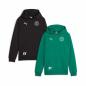 Preview: TuS GWP - teamGOAL Casuals Hoody Jr