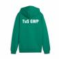 Preview: TuS GWP - teamGOAL Casuals Hoody Jr