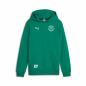 Preview: TuS GWP - teamGOAL Casuals Hoody Jr