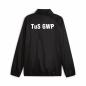 Preview: TuS GWP - teamGOAL All Weather Jacket