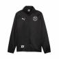 Preview: TuS GWP - teamGOAL All Weather Jacket