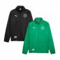 Preview: TuS GWP - teamGOAL All Weather Jacket