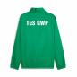 Preview: TuS GWP - teamGOAL All Weather Jacket