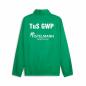 Preview: TuS GWP - teamGOAL All Weather Jacket - Fistelmann