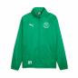 Preview: TuS GWP - teamGOAL All Weather Jacket - Fistelmann