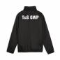 Preview: TuS GWP - teamGOAL Allweather Jacket Jr