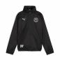 Preview: TuS GWP - teamGOAL Allweather Jacket Jr