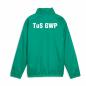 Preview: TuS GWP - teamGOAL Allweather Jacket Jr