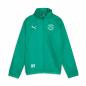 Preview: TuS GWP - teamGOAL Allweather Jacket Jr