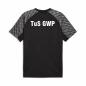 Preview: TuS GWP - teamLIGA26 Jersey