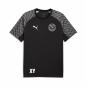 Preview: TuS GWP - teamLIGA26 Jersey