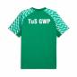 Preview: TuS GWP - teamLIGA26 Jersey - Fistelmann